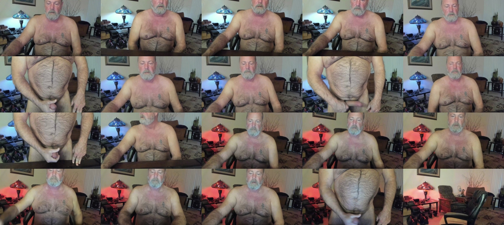 budstar707  23-12-2022
